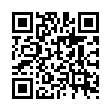 �żҸ������壬5¥��146.74ƽ����װ�ޣ�79.9��Դ��ά��
