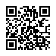 �żҸۺ����´壬2¥��119ƽ����װ�ޣ�63.8��Դ��ά��