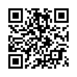 �żҸ۷�ׯ��Է142.86ƽ�׼�װ���п�̸��Դ��ά��