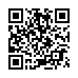 �żҸۺ����´壬2¥��119ƽ����װ�ޣ�63.8��Դ��ά��