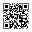 �żҸ�����Է��3¥��110ƽ����װ�ޣ�69��Դ��ά��