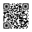 �żҸ�����Է  260ƽ�߻� ����װ�� ���ű��� 450��Ԫ��Դ��ά��