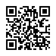 �żҸۺ����´壬2¥��119ƽ����װ�ޣ�63.8��Դ��ά��