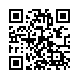 �żҸ۶���������Է��5¥��152ƽ���Կ⣬��װ�ޣ�89��Դ��ά��