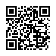 �żҸ���ʿ��һ�嶫�߻� 4¥ 56ƽ�� ����װ��ĩ��ס ����һ��һ�� 58��Ԫ��Դ��ά��