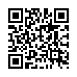 �żҸ�ʵ��С ��һ��ѧ�������Ĵ�����12¥ 105ƽ ���� �ӳ�λ 99�� ��Դ��ά��