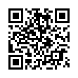 �żҸ����»�Է��3¥��143ƽ����װ�ޣ�119��Դ��ά��