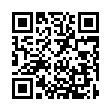 �żҸ���ï��Ϫ�� 12¥������ 193ƽ�� ����װ�� ��ƽ�� 390�� �г�λ��Դ��ά��