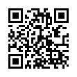 �żҸ۽�ï��(������ǰ��԰) 4¥ 99ƽ�� ���� 132��Ԫ ����װ�޷�Դ��ά��