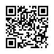 �żҸ���ׯ��Է 6¥ 125ƽ�� �շ�δװ ���� 50��Ԫ�����귿Դ��ά��