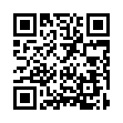 �żҸ��ٽ���Է 4¥ 118ƽ�� �շ�δװ ���� 35��Ԫ��Դ��ά��