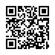 �żҸ���У�Ժ�Դ��ۡ�ϵ���138ƽ145��˫��λ��������У��Դ��ά��