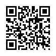 �żҸ�ʵ�鱱�ж��б�����ʤ���´�5¥����131.66ƽ+���͸�¥+���ⷿ+�� ��װ 93.8��Դ��ά��