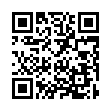 �żҸ���ׯ��Է 12¥ 99ƽ�� ����װ�� ���� 50��Ԫ��Դ��ά��