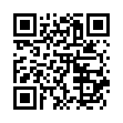 �żҸۼ�©�÷���ͨ��԰ 4¥ 163ƽ�� ����װ�� ��ƽ�� 119.8��Ԫ��Դ��ά��