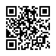 �żҸ۽��㻨Է 4¥ 123ƽ�� �շ�δװ ���� 49.8��Ԫ��Դ��ά��