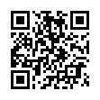 �żҸ���ɽС�� 14¥ 123ƽ�� �շ�δװ ���� 46.8��Ԫ��Դ��ά��