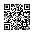 �żҸ��Ϸ���������Է 2¥ 65ƽ�� ��װ�� ���� 23��Ԫ��Դ��ά��