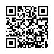 �żҸ����˼�Է 4¥ 88ƽ�� �е�װ�� ���� 32.8��Ԫ��Դ��ά��