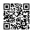 �żҸ���ͩԭ 9¥ 99ƽ�� ����װ�� ���� 78��Ԫ��Դ��ά��