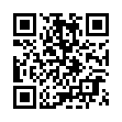�żҸ��Ϸ���������Է 2¥ 69ƽ�� ��װ�� ���� 23��Ԫ�з���֤��Դ��ά��