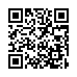 �żҸ����С�� 5¥ 110ƽ�� ����װ�� ���� 52��Ԫ�÷�����λ�ã��з���֤��Դ��ά��