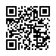 �żҸ��ŵ¡�������ͥ 11¥ 108ƽ�� �շ�δװ ���� 79��Ԫ��Դ��ά��