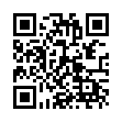 �żҸۻ㾰��Է�����ݣ���װ����ʽ������ϸ�£�����Ȩ��λ��Դ��ά��