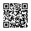 �żҸ�[һ�ַ�����]������ͥ 5¥ 154ƽ���� ���� ����װ�� 244��Ԫ��Դ��ά��