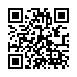�żҸۼ�������ͨ��԰4¥163ƽ���Կ� ����װ�� ����˫�� 119.8��Ԫ��Դ��ά��