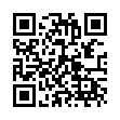 �żҸ۳����ͼۣ���ï��Ϫ��142.52ƽ+��λ ���� ����װ�� 189.8�� ��Դ��ά��