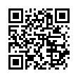 �żҸۡ�����λ������������԰ 12¥ 127ƽ�� ����װ�� ���� 119.8��Ԫ��Դ��ά��