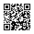 �żҸ۹�̩�� ��Ʒ�� ����ϵͳ��105ƽ139.8��Դ��ά��