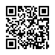 �żҸ�������԰ 6¥ 91ƽ�� �е�װ�� 56��Ԫ ���ҷ�Դ��ά��