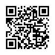 �żҸ���ï��Ϫ�� 12¥ 190ƽ�� ����װ�� ��ƽ�� 368��Ԫ����λ���㷿Դ��ά��
