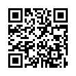 �żҸ�����������԰ 15¥ 168ƽ�� ����װ�� ���������������� 154.8��Ԫ��Դ��ά��