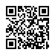 �żҸ۱�����Է 6¥ 160ƽ�� �е�װ�� ����ʽ 59��Ԫ��Դ��ά��