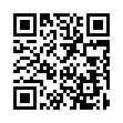�żҸ����ۺ�����  ���߻�408ƽ ����װ�� ���ű��� 520��Դ��ά��