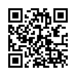 �żҸ۽�ï��(������ۡ) 144ƽ+��λ ����װ�� ������������ 249.8��Ԫ��Դ��ά��