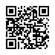 �żҸ��³Ǻ���  178ƽ ��Ժ�� �ϵ��ӱ��� 164.8�� �г�λ��Դ��ά��