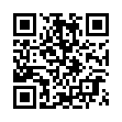 �żҸ�������ͥ7¥ 133ƽ�¿շ� ���� 80����ʱ������Դ��ά��