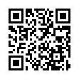 �żҸ��������(������) 22¥ 101ƽ�� ���� 55��Ԫ �����Ѽ���װ����������Դ��ά��