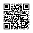 �żҸ��³Ǻ��� 2¥ 103ƽ�� ��װ�������ס ��������+��Ȩ��λ 108��Ԫ��Դ��ά��