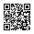 �żҸ�[һ�ַ�����]�������� 10¥ 166ƽ�� ���������������� 266��Ԫ��Դ��ά��