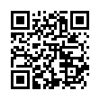 �żҸ۽��ϻ�Է 6¥ 145ƽ�� �շ�δװ ���� 46��Ԫ��Դ��ά��