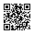 �żҸ۽��㻨Է 4¥ 133ƽ�� �շ�δװ ���� 52��Ԫ��Դ��ά��