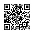 �żҸ������������Է7-1004[��������]��Դ��ά��
