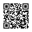 �żҸۭZ���ļ� 12¥ 120ƽ�� �շ�δװ ���� 102��Ԫ��Դ��ά��