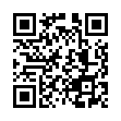 �żҸۼ��ۣ�����Ҽ���� 6¥ �߻� 145ƽ �������� ����λ 245��Դ��ά��