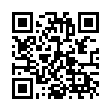 �żҸ���������� 1¥ 36ƽ�� �е�װ�� ���淿 85��Ԫ�����۷�Դ��ά��